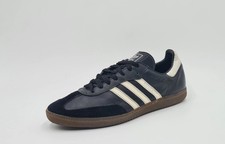 *Guter Zustand* Vintage 1980er