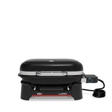 Weber LUMIN COMPACT