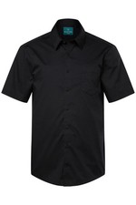 Boston Park Herren große