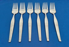 R&B Robbe & Berking City 6