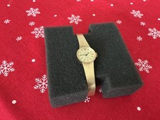 🇩🇪Top Rarität Vintage