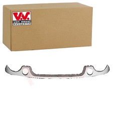 VAN WEZEL KÜHLERGRILL GRILL