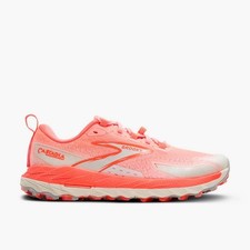Brooks Women’s Cascadia 18