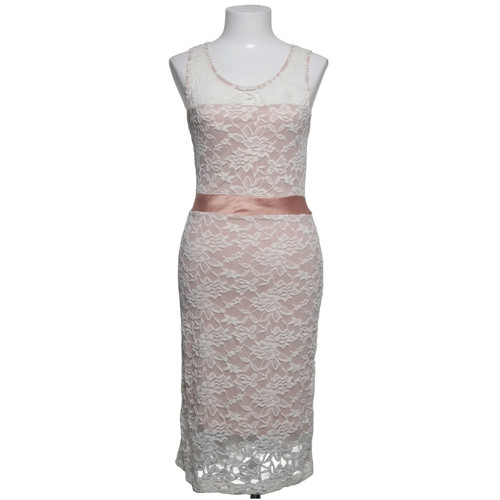 Conleys kleid größe 38 - conleys,, kleid,