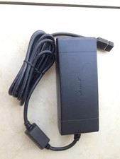 Bose 100ps 024 - us-bose, 100ps-024