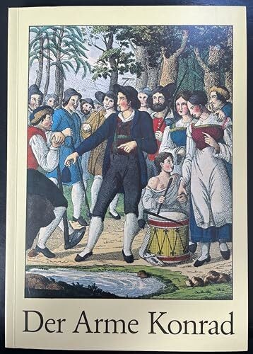 Heimatblätter jahrbuch für - heimatblätter.,