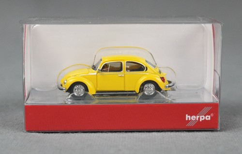 Herpa 421096 003 87 - 421096-003, h0,1:87