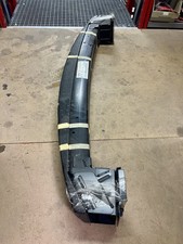 Mopar 5102033AA Frontstoßstange Verstärkung Chrysler Town & Country Voyager 2002