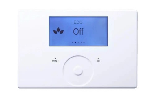 Stiebel eltron fernbedienung - stiebel,