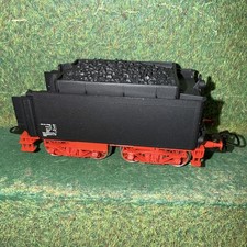 Märklin Dampflok BR 38 Tender