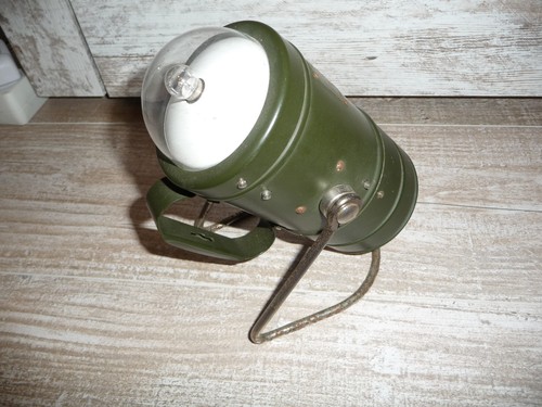 Alte varta bundeswehr - varta,