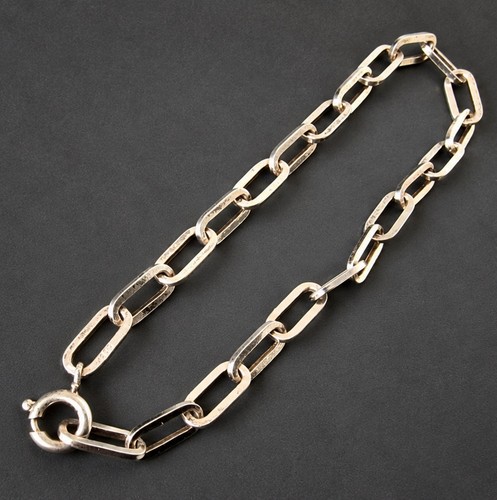 Unisex armband herren - armband,