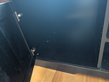 Kommode Zum Verkaufen Bis zum