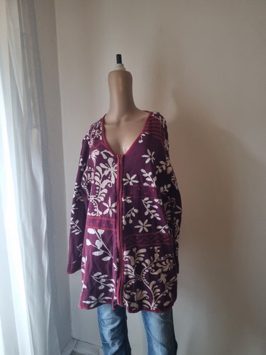 Deerberg damen strickjacke - deerberg,