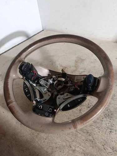 Rover lenkrad 92623d1 - 75,