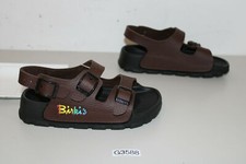 Birkenstock birkis aruba - birkis,