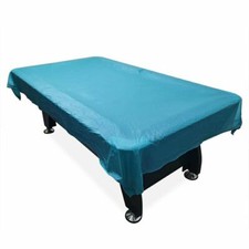 Pool Billard Tisch Abdeckung