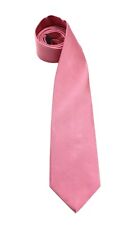 Brooks Brothers Krawatte