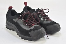 Lands End Damen Wanderschuhe