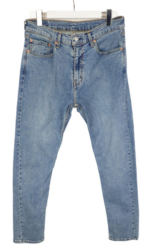 Levi 512 herrenjeans w34 - levi's,