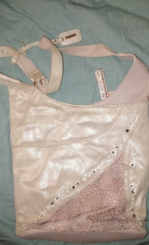 Tasche schultertasche - tasche,