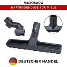 Staubsaugerdüse für Miele