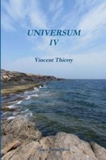 Universum - , iv