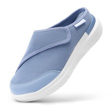 FitVille Slipper Damen Extra