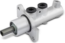 1x Hauptbremszylinder