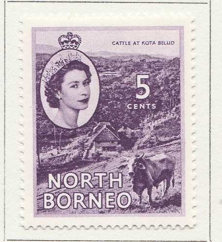 Englische kolonien british - kolonien,