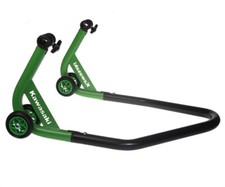 KAWASAKI Premium-