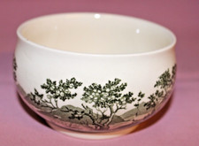 VILLEROY BOCH V&B Rusticana