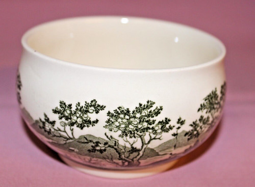 Villeroy boch rusticana - v&b,