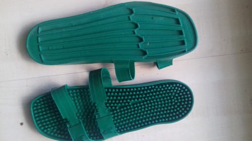 Scona variant ddr - ddr, vintage