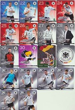 1 REWE Sammelkarte Ihrer Wahl