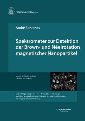 Spektrometer zur detektion der - detektion,