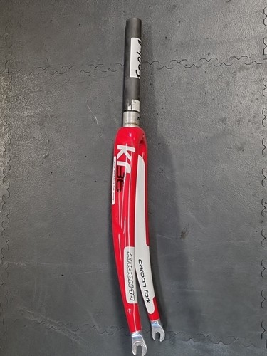 Argon krypton kr36 - 18, 1-1/8