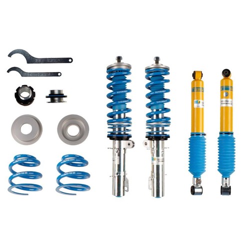 Bilstein b16 pss9 - bilstein,