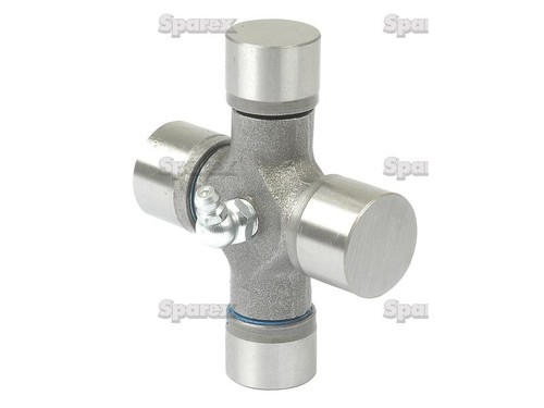 Kreuzgelenk 27 x - , /