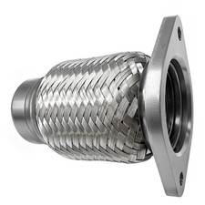 Reparaturrohr Katalysator