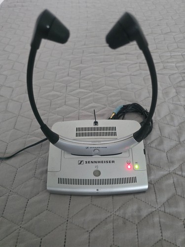 Sennheiser 4200 tr rr - rs,
