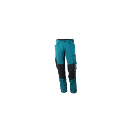 Mascot hose arbeitshose - mascot,