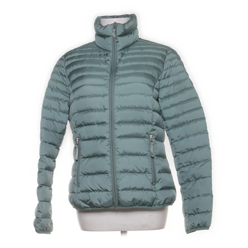 Oliver daunenjacke damen - s.oliver,, daunenjacke,