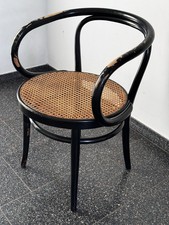 Vintage Stuhl Horgenglarus