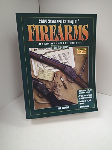 2004 standard catalog - 2004,
