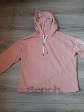 Verkaufe Eine N Bench Hoodie