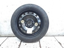 BMW 3 E46 2004 16 Zoll