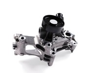 HEPU P403-H Wasserpumpe