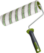 Colorus Farbwalze 25 cm 12 mm