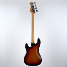 Fender American Original 60s